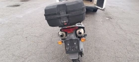 Обява за продажба на Aprilia Pegaso 650 ~ 899 EUR - изображение 3