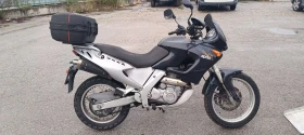 Обява за продажба на Aprilia Pegaso 650 ~ 899 EUR - изображение 6