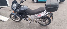 Обява за продажба на Aprilia Pegaso 650 ~ 899 EUR - изображение 4