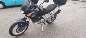 Обява за продажба на Aprilia Pegaso 650 ~ 899 EUR - изображение 5