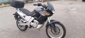 Обява за продажба на Aprilia Pegaso 650 ~ 899 EUR - изображение 1