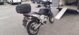 Обява за продажба на Aprilia Pegaso 650 ~ 899 EUR - изображение 2