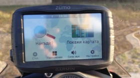 Ktm 1190 KTM ADVENTURE , снимка 10