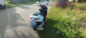 Suzuki Burgman 200 i | Mobile.bg � ����� ������ 2