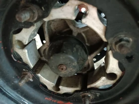 Yamaha Raptor 250 2010 | Mobile.bg � ����� ������ 14