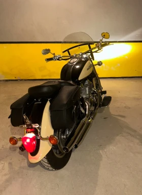 Yamaha Royal Star 1300 | Mobile.bg � ����� ������ 11