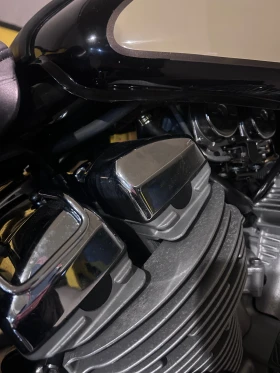 Yamaha Royal Star 1300 | Mobile.bg � ����� ������ 4