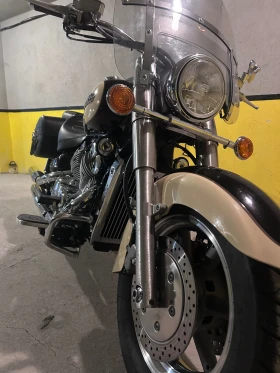 Yamaha Royal Star 1300 | Mobile.bg � ����� ������ 2