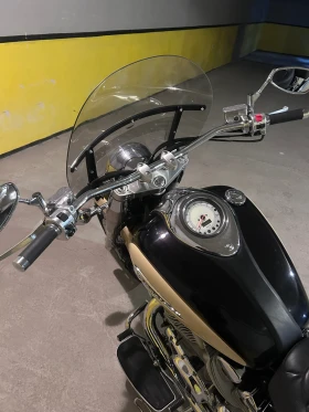 Yamaha Royal Star 1300 | Mobile.bg � ����� ������ 5