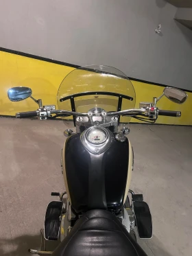 Yamaha Royal Star 1300 | Mobile.bg � ����� ������ 6