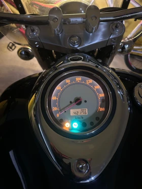 Yamaha Royal Star 1300 | Mobile.bg � ����� ������ 7