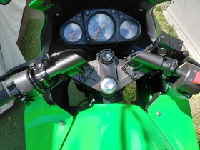 Kawasaki Ninja Ex 250R ninja | Mobile.bg � ����� ������ 14