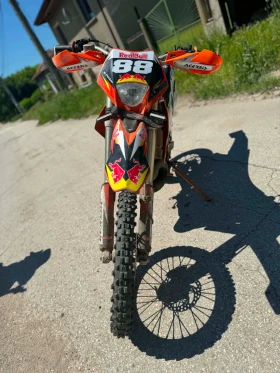 Ktm 250 | Mobile.bg � ����� ������ 2