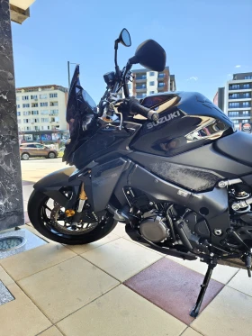 Suzuki Gsx GSX S-1000 | Mobile.bg � ����� ������ 10