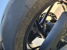 Suzuki Gsx GSX S-1000 | Mobile.bg � ����� ������ 6