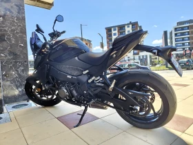 Suzuki Gsx GSX S-1000 | Mobile.bg � ����� ������ 9