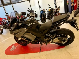 Kawasaki Z 1000 SX ABS 2014 -174 ����/����� | Mobile.bg � ����� ������ 7
