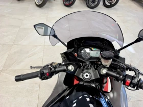 Kawasaki Z 1000 SX ABS 2014 -174 ����/����� | Mobile.bg � ����� ������ 9