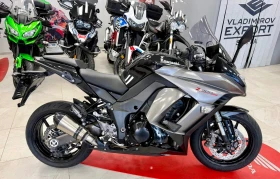 Kawasaki Z 1000 SX ABS 2014 -174 ����/����� | Mobile.bg � ����� ������ 3