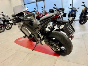 Kawasaki Z 1000 SX ABS 2014 -174 ����/����� | Mobile.bg � ����� ������ 6