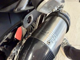 Kawasaki Z 1000 SX ABS 2014 -174 ����/����� | Mobile.bg � ����� ������ 4