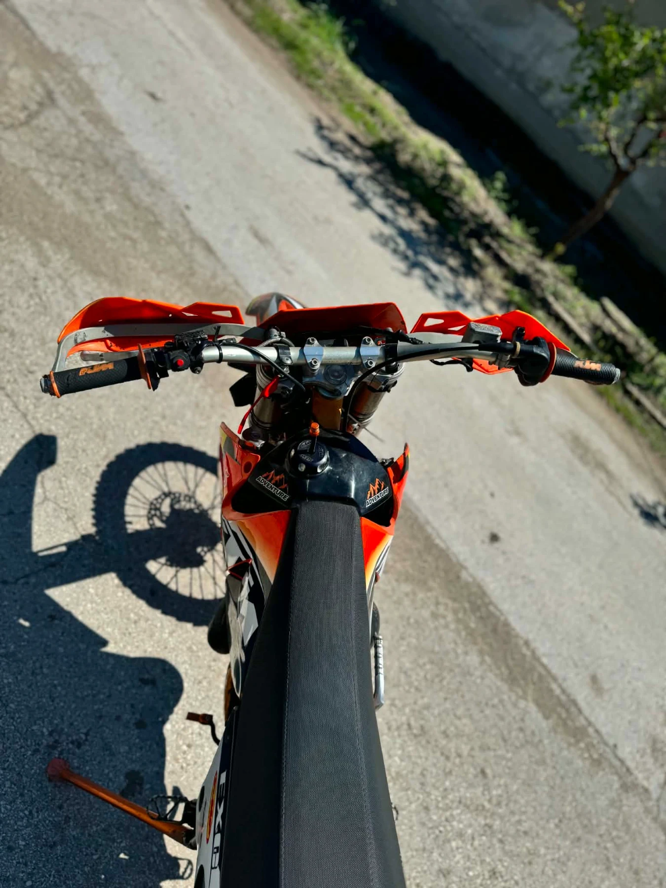 Ktm 250 | Mobile.bg � ����������� 4