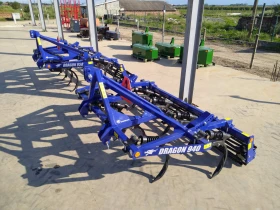      Dragon 950