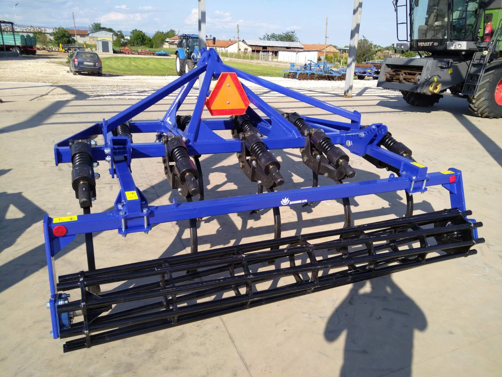  Dragon 950 | Mobile.bg   12