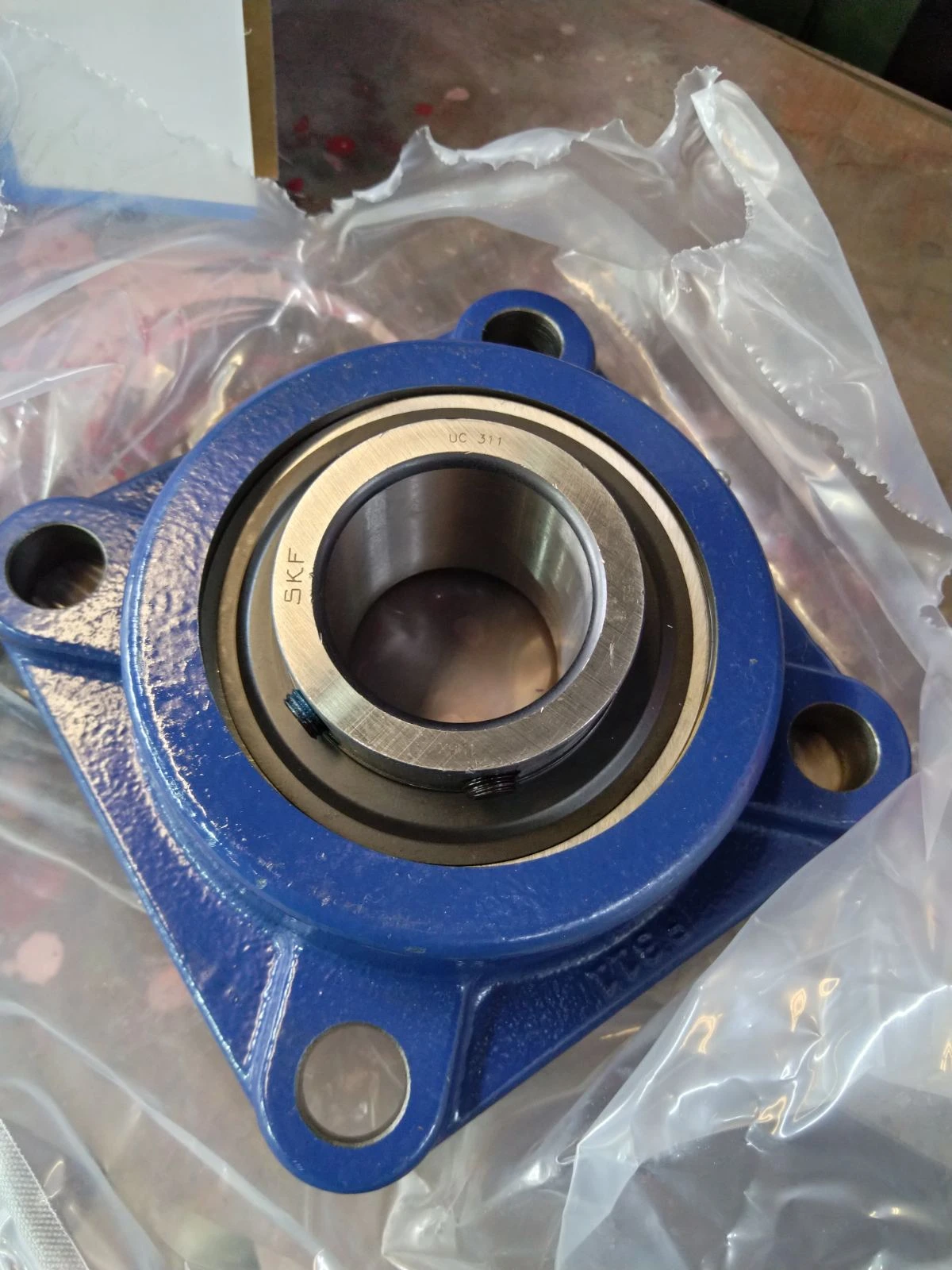  Dragon 950 | Mobile.bg   13