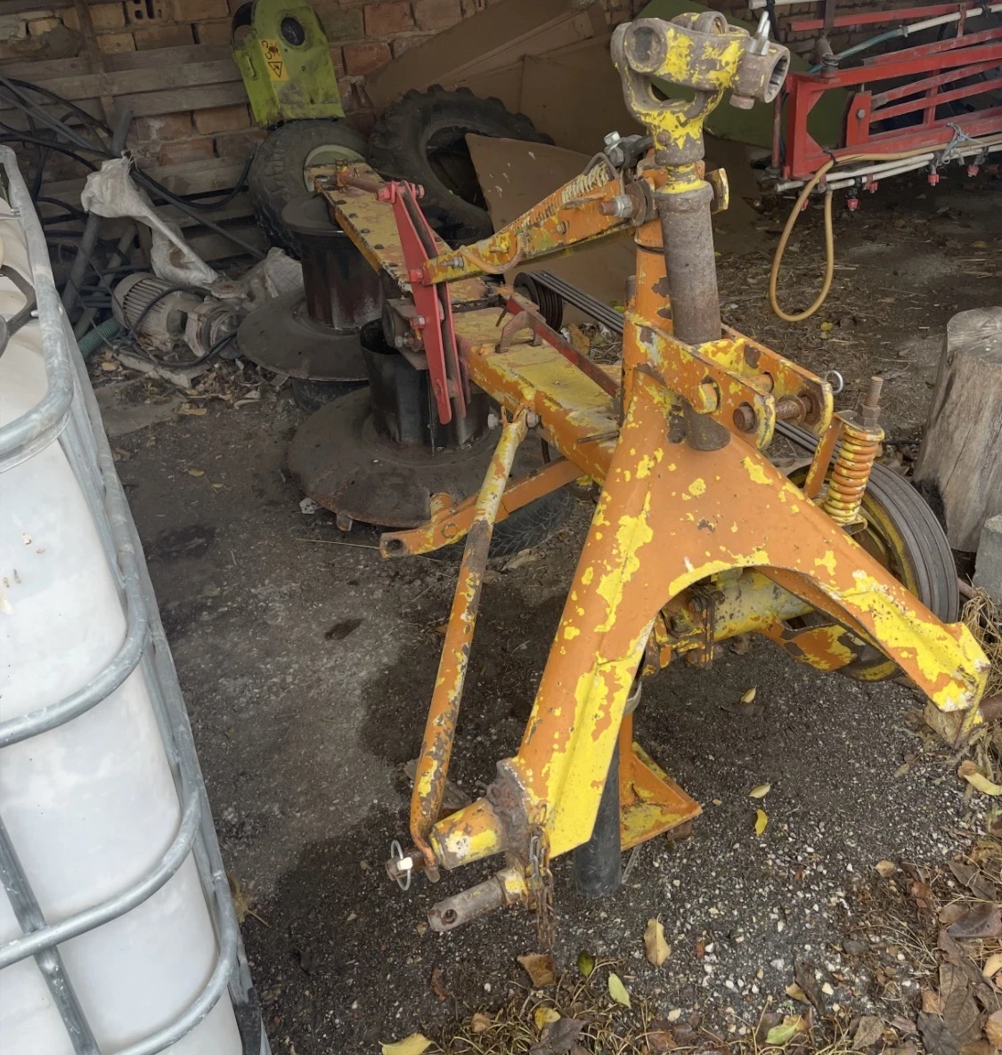 ����������� | Mobile.bg � ����������� 1