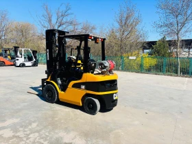 ������� Cat ������� ���������� � ������� ���������� | Mobile.bg � ����� ������ 2