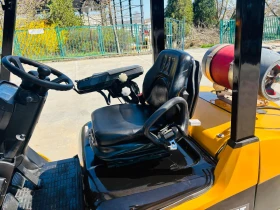 ������� Cat ������� ���������� � ������� ���������� | Mobile.bg � ����� ������ 7