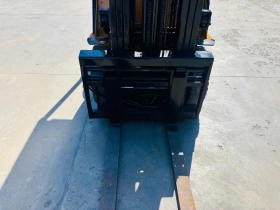 ������� Cat ������� ���������� � ������� ���������� | Mobile.bg � ����� ������ 6