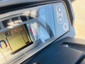 ������� Cat ������� ���������� � ������� ���������� | Mobile.bg � ����� ������ 10