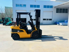 ������� Cat ������� ���������� � ������� ���������� | Mobile.bg � ����� ������ 4