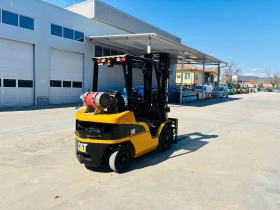 ������� Cat ������� ���������� � ������� ���������� | Mobile.bg � ����� ������ 3