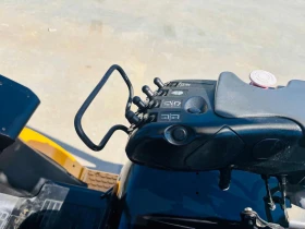 ������� Cat ������� ���������� � ������� ���������� | Mobile.bg � ����� ������ 8