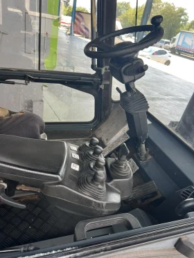 ���������� Toyota | Mobile.bg � ����� ������ 6