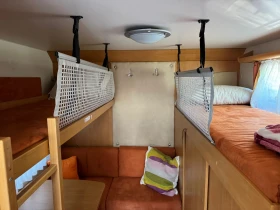 Knaus   520 | Mobile.bg    13