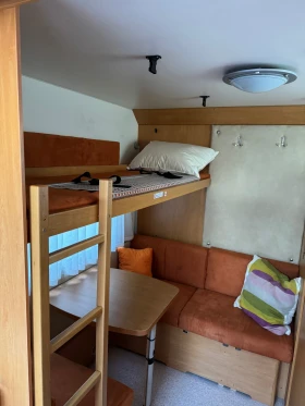  Knaus   520 | Mobile.bg    11