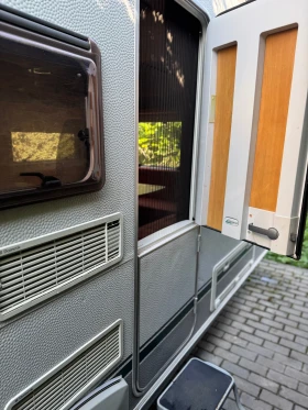  Knaus   520 | Mobile.bg    7