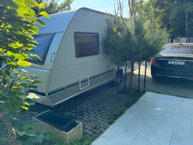  Knaus   520 | Mobile.bg    5