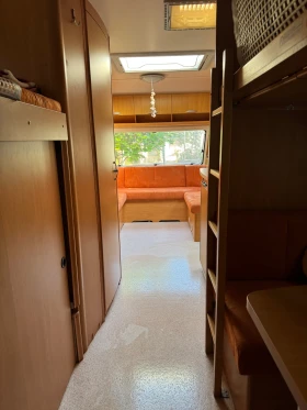  Knaus   520 | Mobile.bg    15