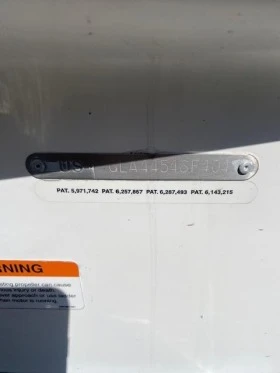 Моторна яхта Glastron 175 bowrider, снимка 17