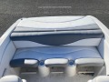 Моторна яхта Glastron 175 bowrider - изображение 9