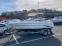 Обява за продажба на Моторна яхта Glastron 175 bowrider ~30 900 лв. - изображение 1