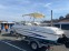 Обява за продажба на Моторна яхта Glastron 175 bowrider ~30 900 лв. - изображение 2