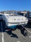 Обява за продажба на Моторна яхта Glastron 175 bowrider ~30 900 лв. - изображение 5