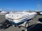 Обява за продажба на Моторна яхта Glastron 175 bowrider ~30 900 лв. - изображение 6