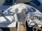 Обява за продажба на Моторна яхта Glastron 175 bowrider ~30 900 лв. - изображение 10